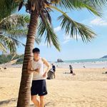 Rawson - @wandarandall3302qq - Instagram