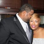 Wanda Jannise Randall - @iammrswjr - Instagram
