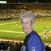 Wanda LaBerge Randall - Facebook