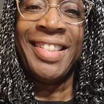 Wanda Postell-Randall - @wandarandall67 - Instagram