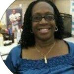 Wanda Postell-Randall - @sexyvrgo0860 - Instagram