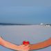 Wanda Randall - Facebook