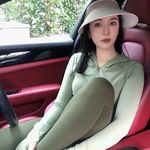 Wanda Randall - @wandarandall403767 - Instagram