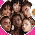 Wanda Randall - @yourmineralmakeupshop - Instagram