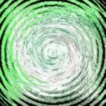 Wanda Randall - @wandarandall110 - Instagram