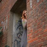 Wanda Randall - @wandarandall85wka - Instagram