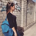 Wanda Randall - @wandarandall358 - Instagram