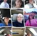 Wanda Randall - Facebook