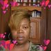 Wanda Randall - Facebook