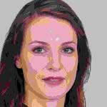 Wanda Randall - @wandarandall8460 - Instagram