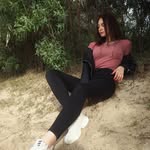 Wanda Randall - @wandarandall684 - Instagram