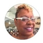 Wanda Buchanan-Randle - @buchananrandle_ - Instagram