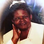 Wanda Randle - @wanda_r1958 - Instagram
