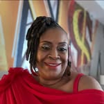 Wanda Randle - @mzwrandle - Instagram
