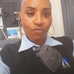 Wanda Randle - @shagirls46 - Instagram