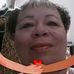 Wanda Randle - Facebook