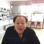 Wanda Randle - @wrandlewr74 - Instagram