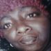 Wanda Randle - Facebook