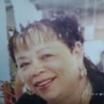 Wanda Randle - @randle.wanda - Instagram