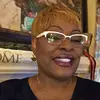 Wanda Randle - @transparent14ever - TikTok