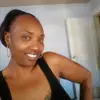 Wanda Randle - @shagirls45 - TikTok