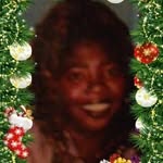 Wanda Randle - @wanda.randle.106 - Instagram