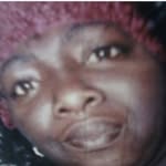 Wanda Randle - @wanda.randle.125_ - Instagram