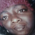 Wanda Randle - @wanda.randle.125 - Instagram