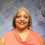 Wanda Randle-McKay - @tunannimck60 - Instagram