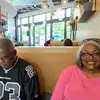 Wanda Randle-McKay - @userj9fzi5cejb - TikTok
