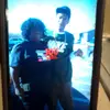 wanda - @wandarandle49 - TikTok