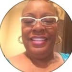 Wanda.Buchana-Randle - @wanda.buchana - Instagram