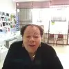 wandarandle3 - @wandarandle3 - TikTok