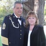 Wanda Peddie Raney - @wraney52 - Instagram