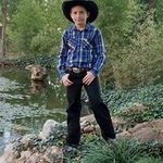 Wanda Raney - @wjbipvpr - Instagram