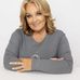 Wanda Raney, Broker-Associate , Elite Realty - Facebook
