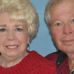 Wanda Raney Sutherland - Facebook