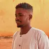وندراني - @wendaraney - TikTok