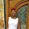 Luwanda Ransom971 - @luwandaransom971 - TikTok