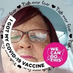 Wanda Ransom - @wanda.ransom.52 - Instagram