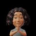 Wanda Ransom - Facebook
