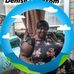 Wanda Ransom - Facebook