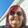Wanda Ransom - @wandaransom - TikTok