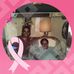 Wanda Ransom - Facebook