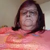 Wanda Ransom - @wandaransom0 - TikTok
