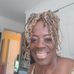 Wanda Ransom - Facebook