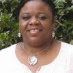Wanda Ransome - @wandaransome - Instagram