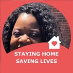 Wanda Ransome - @wanda.ransome.902 - Instagram