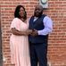 Wanda Ransome - Facebook