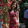Sheetal_bhardwaj - @wwanda_raper - TikTok